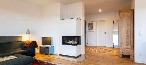 2 bedrooms Apartment in Flensburg, Germany No. 60962 7