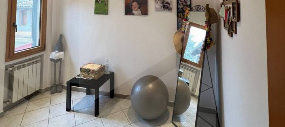 3 rooms Apartment in Bologna, Italy No. 24214 13