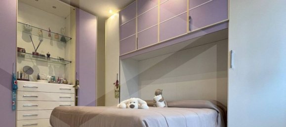 3 rooms Apartment in Bologna, Italy No. 24214 6