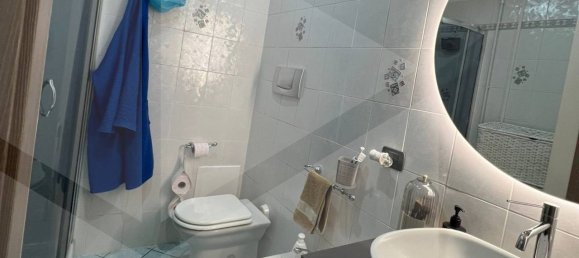 3 rooms Apartment in Bologna, Italy No. 24214 20