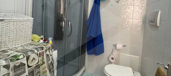 3 rooms Apartment in Bologna, Italy No. 24214 18