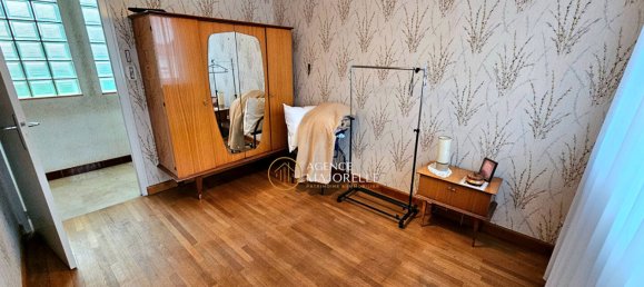 4 bedrooms House in Vincey, France No. 48082 7