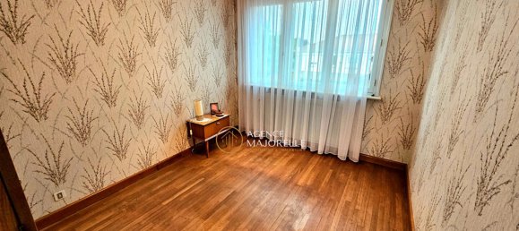 4 bedrooms House in Vincey, France No. 48082 9