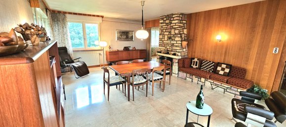 4 bedrooms House in Vincey, France No. 48082 5