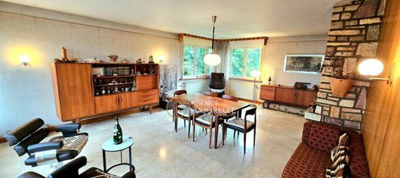 4 bedrooms House in Vincey, France No. 48082 4