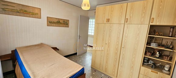 4 bedrooms House in Vincey, France No. 48082 11