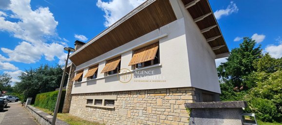 4 bedrooms House in Vincey, France No. 48082 2