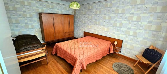 4 bedrooms House in Vincey, France No. 48082 10