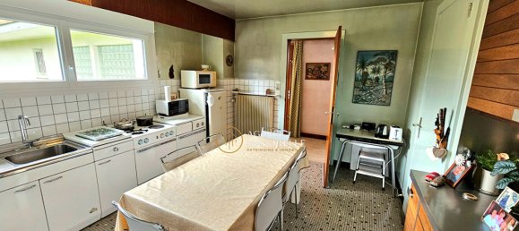 4 bedrooms House in Vincey, France No. 48082 3