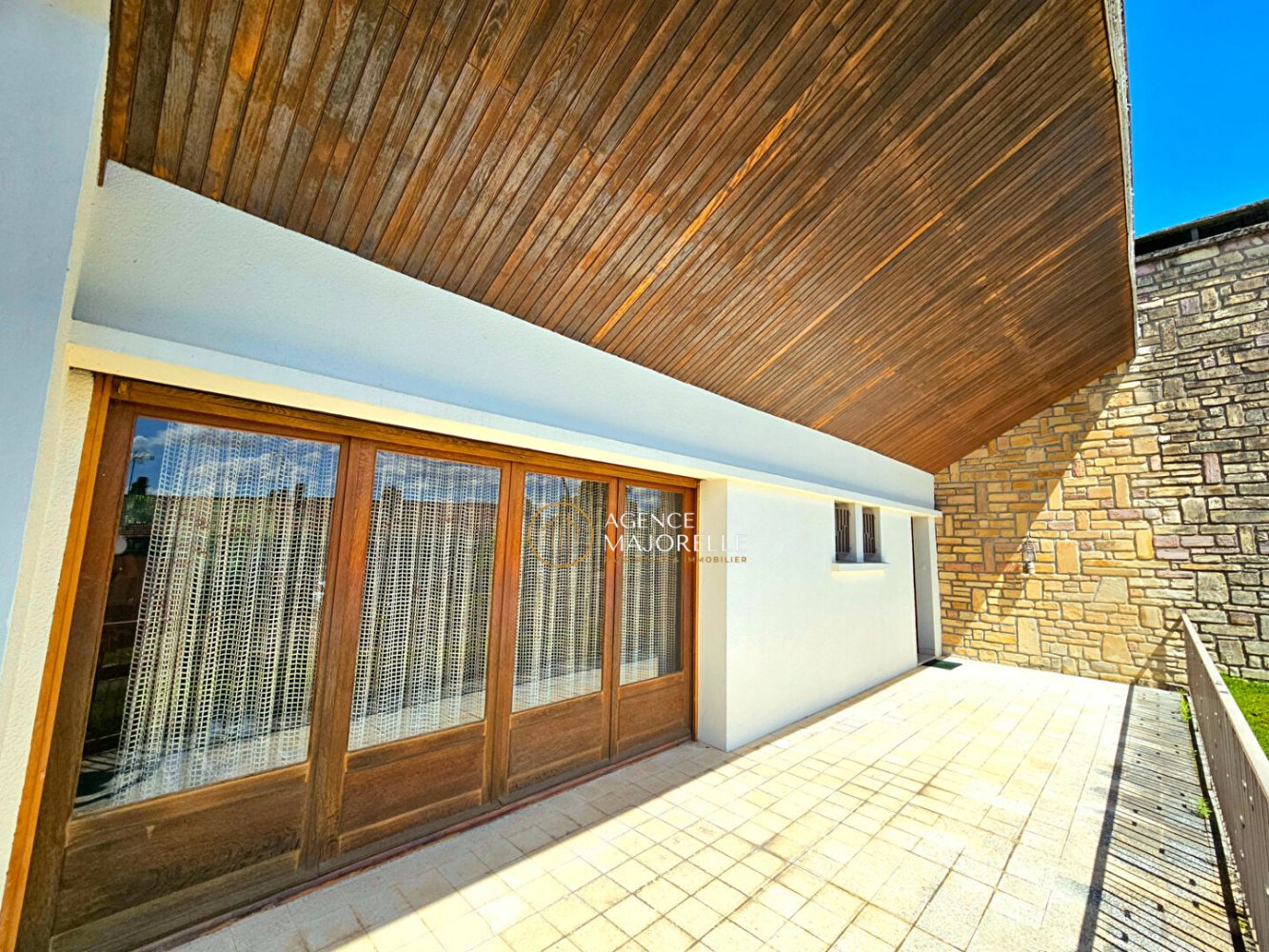 4 bedrooms House in Vincey, France No. 48082