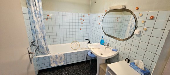 4 bedrooms House in Vincey, France No. 48082 8