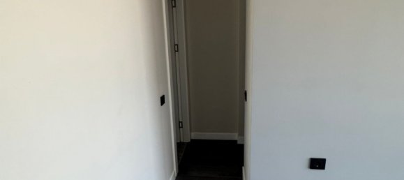 Квартира 2+1 в Мерсин, Турция № 21187 2