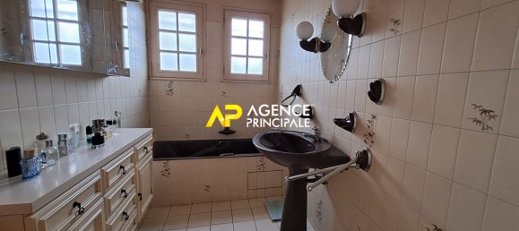 Casa T3 em Argenteuil, France N.º 174593 7