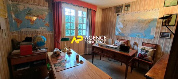 Casa T3 em Argenteuil, France N.º 174593 6