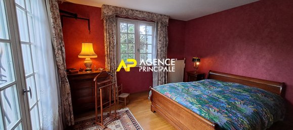 Casa T3 em Argenteuil, France N.º 174593 4