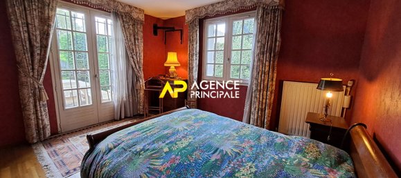 Casa T3 em Argenteuil, France N.º 174593 3