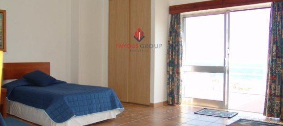 Casa T8 em Albufeira, Portugal N.º 94577 19