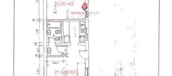 Casa T8 em Albufeira, Portugal N.º 94577 22