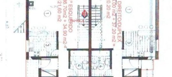 Casa T8 em Albufeira, Portugal N.º 94577 23