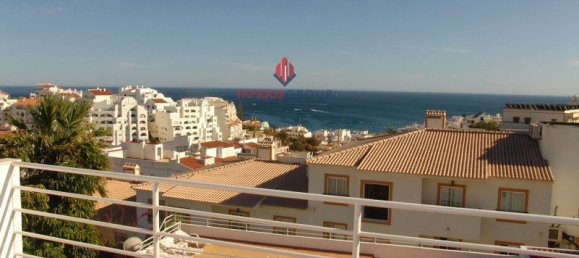 Casa T8 em Albufeira, Portugal N.º 94577 20