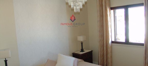 Casa T8 em Albufeira, Portugal N.º 94577 18