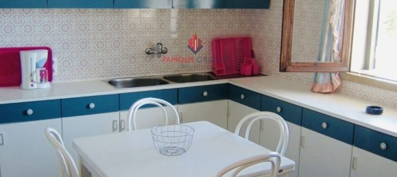 Casa T8 em Albufeira, Portugal N.º 94577 13