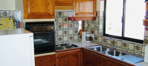 Casa T8 em Albufeira, Portugal N.º 94577 12