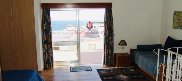Casa T8 em Albufeira, Portugal N.º 94577 10