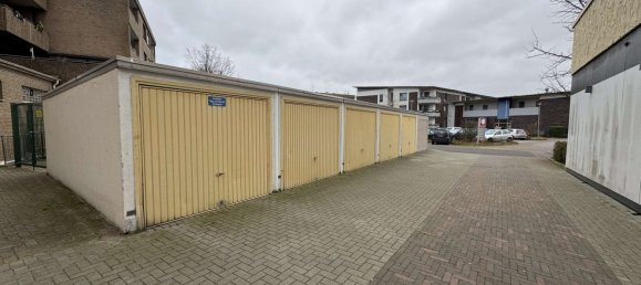 Apartamento T3 em Wesel, Germany N.º 189315 20