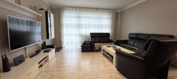 Apartamento T3 em Wesel, Germany N.º 189315 13