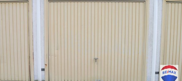 Apartamento T3 em Wesel, Germany N.º 189315 21