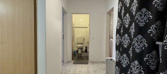 Apartamento T3 em Wesel, Germany N.º 189315 8
