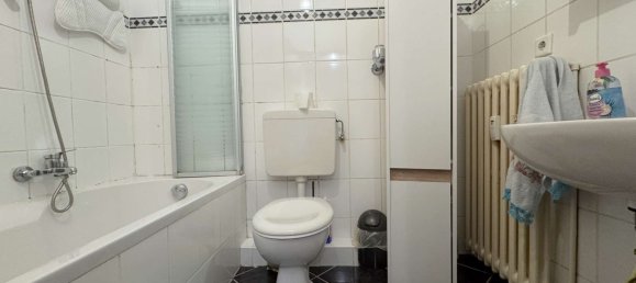 Apartamento T3 em Wesel, Germany N.º 189315 11