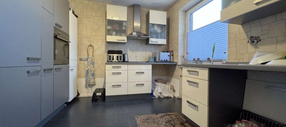 Apartamento T3 em Wesel, Germany N.º 189315 17