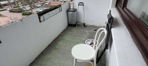 Apartamento T3 em Wesel, Germany N.º 189315 15