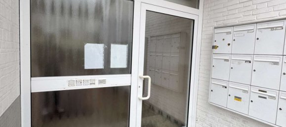 Apartamento T3 em Wesel, Germany N.º 189315 6