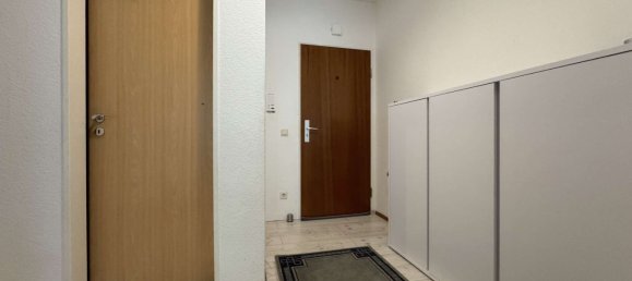 Apartamento T3 em Wesel, Germany N.º 189315 14