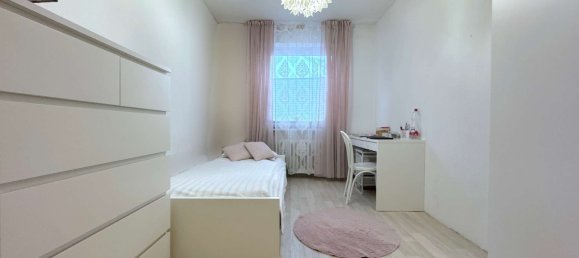 Apartamento T3 em Wesel, Germany N.º 189315 9