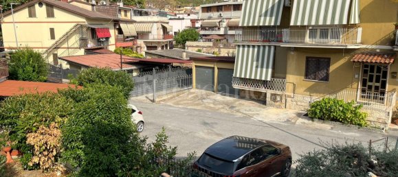 Apartamento de 4 divisões em Monterotondo, Italy N.º 324984 7