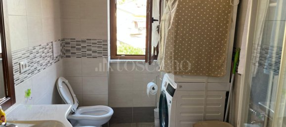 Apartamento de 4 divisões em Monterotondo, Italy N.º 324984 17