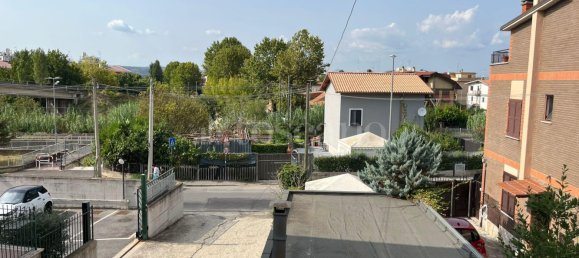 Apartamento de 4 divisões em Monterotondo, Italy N.º 324984 10