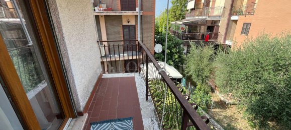 Apartamento de 4 divisões em Monterotondo, Italy N.º 324984 5