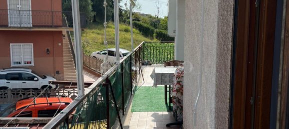 Apartamento de 4 divisões em Monterotondo, Italy N.º 324984 4