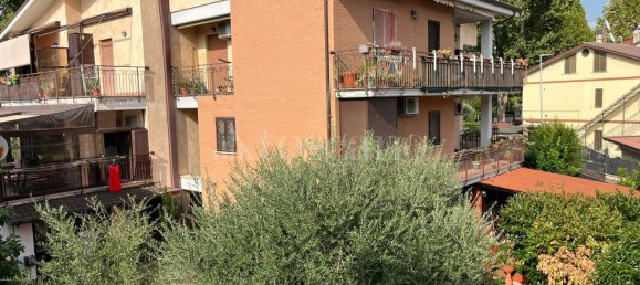 Apartamento de 4 divisões em Monterotondo, Italy N.º 324984 8