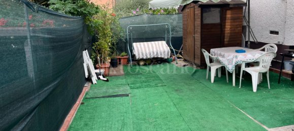 Apartamento de 4 divisões em Monterotondo, Italy N.º 324984 3