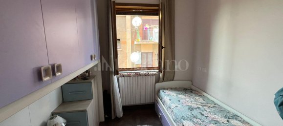 Apartamento de 4 divisões em Monterotondo, Italy N.º 324984 15