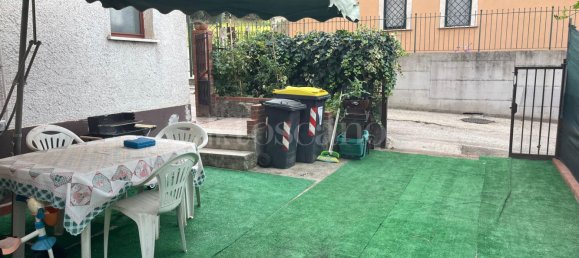 Apartamento de 4 divisões em Monterotondo, Italy N.º 324984 2