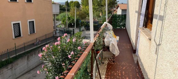 Apartamento de 4 divisões em Monterotondo, Italy N.º 324984 6