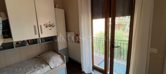Apartamento de 4 divisões em Monterotondo, Italy N.º 324984 16
