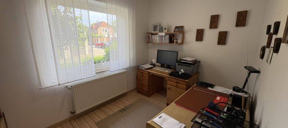 Casa de 4 dormitorios en Steinfurt, Germany No. 328504 7